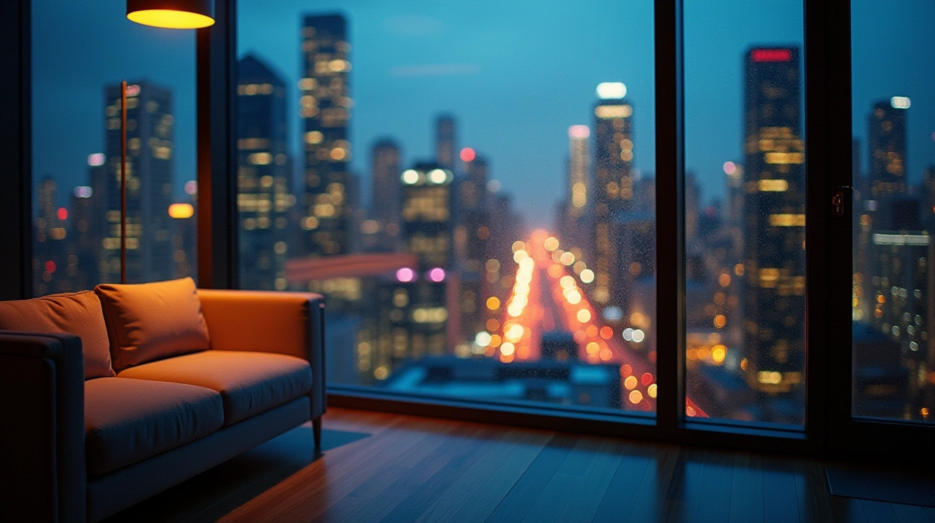 Vos questions sur les sites de rencontre en 2025