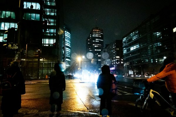 Explorer l'Accessibilité des Services de Pôle Emploi : Une Approche Innovante et Efficace