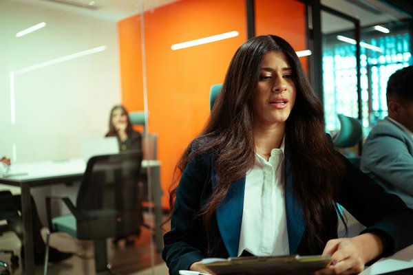 L'Impact Universel de l'Expérience Internationale sur Votre Carrière Professionnelle