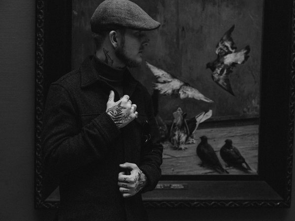 Élucidation des Mystères Quotidiens grâce aux Avancées Technologiques Modernes