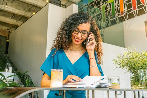 Accès au Crédit Immobilier : Parité Entre CDI et CDD Révélée