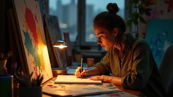 7 conseils pour réserver efficacement un artiste pour votre showcase