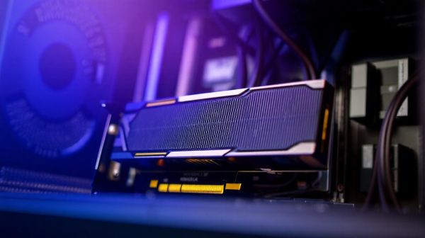 Guide d'achat : opter pour la RTX 4060 ou la 4060 Ti ?