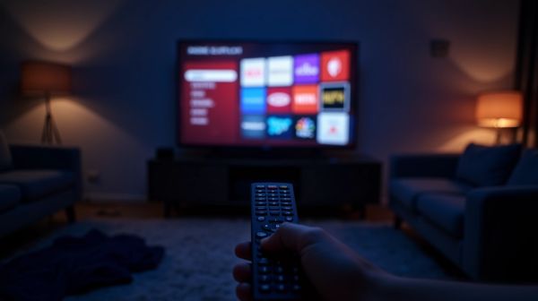 Les meilleures émissions à ne pas manquer ce soir