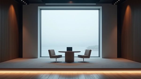 Optimiser la réservation d'un artiste pour votre showcase