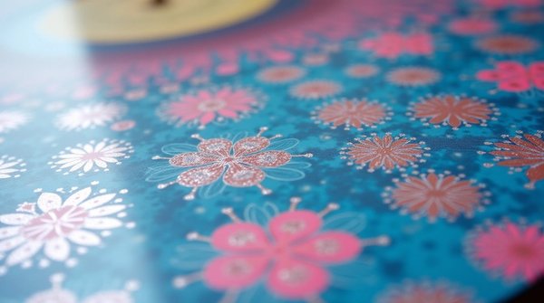 Éditions limitées yayoi kusama : l'art à portée de main