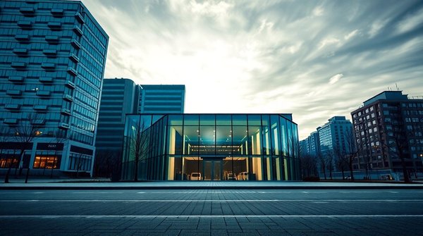 Conception site web à Longueuil : solutions innovantes pour vous