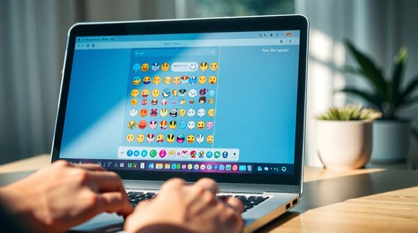 Tchat gratuit : connectez-vous sans frontières ni limites !