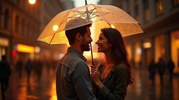 Les meilleurs sites de rencontre pour 2025 : notre guide complet