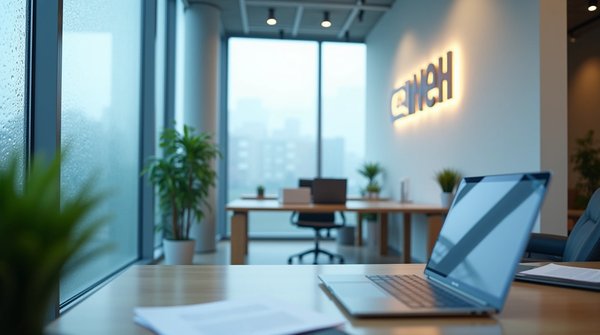 Maximisez votre impact en ligne avec l'agence web périgueux