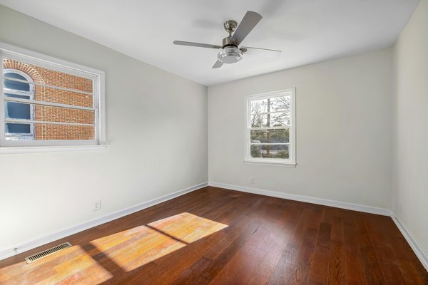 Immobilier neuf : assistez à la construction de vos projets !