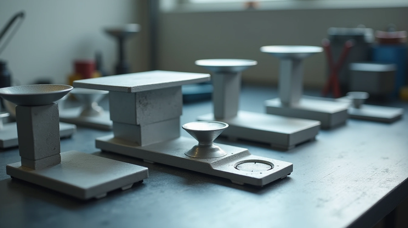 Vos questions sur les échelles en aluminium professionnelles