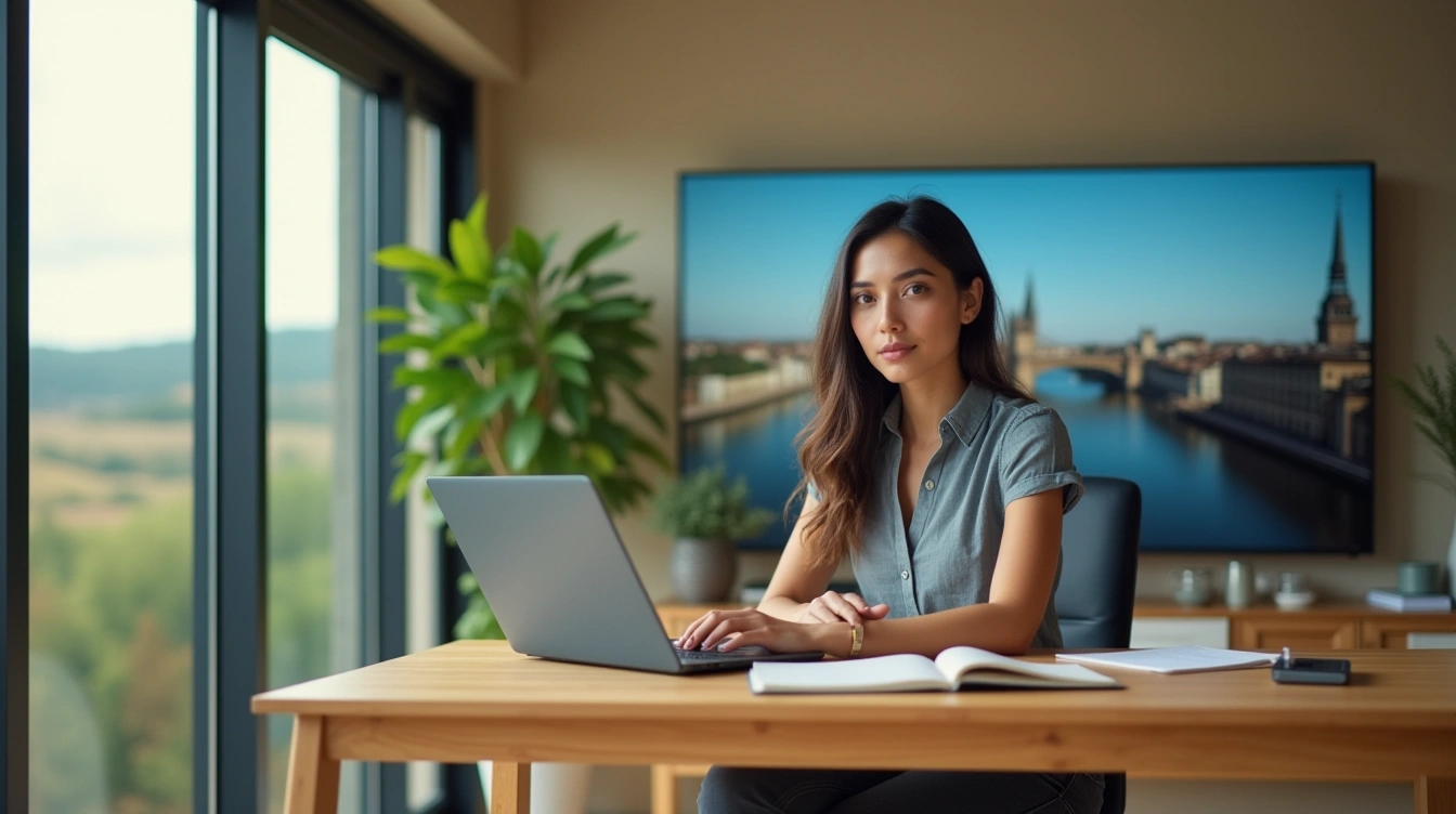 Vos questions sur le choix d'une agence digitale