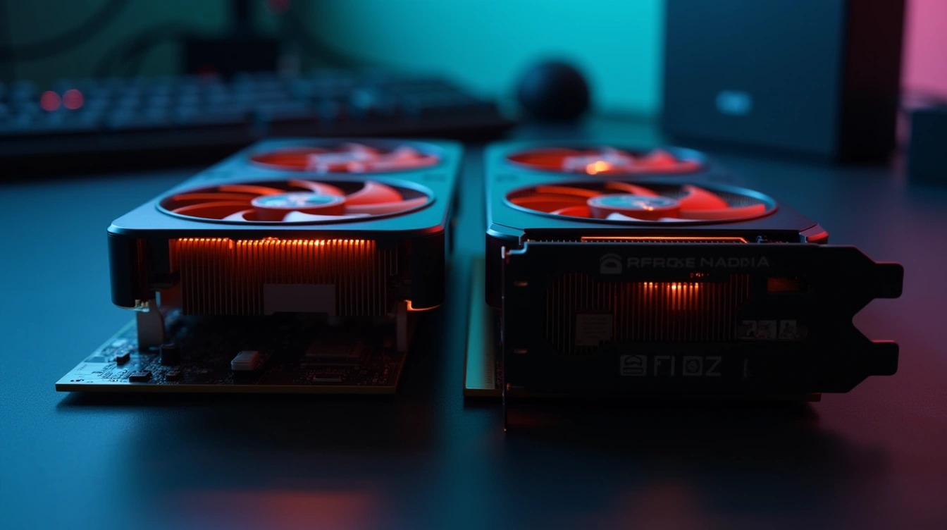 Rapport qualité-prix et positionnement marché